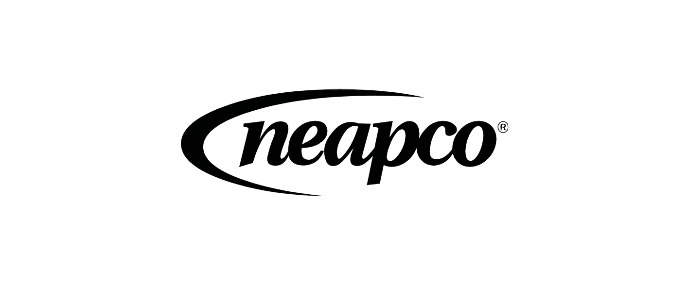 neapco Logo