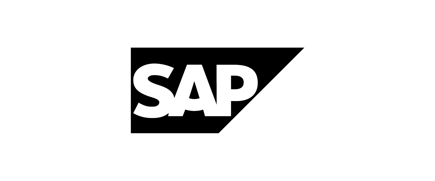 SAP Logo