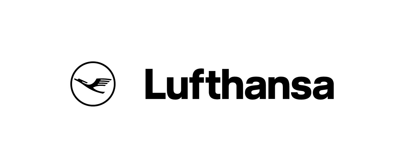 Lufthansa Logo