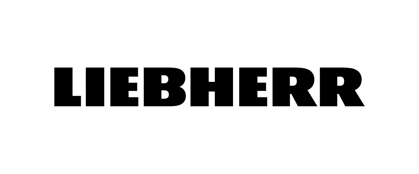 Liebherr Logo