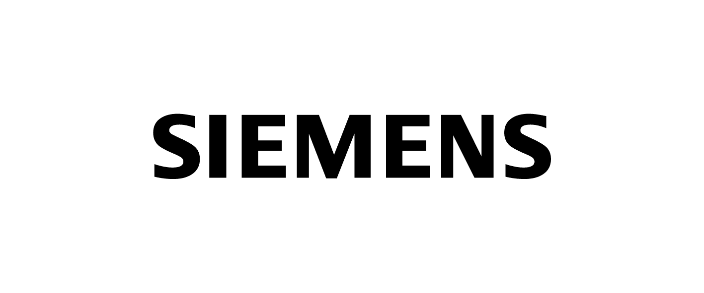 Siemens Logo