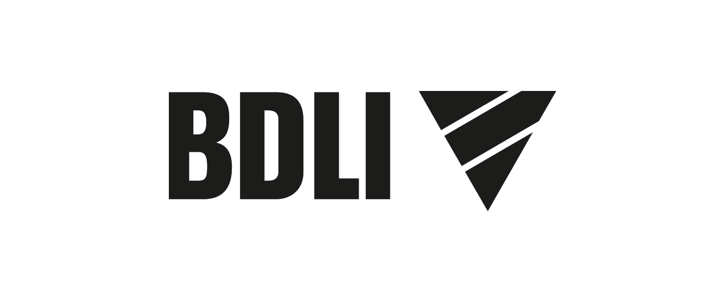BDLI Logo