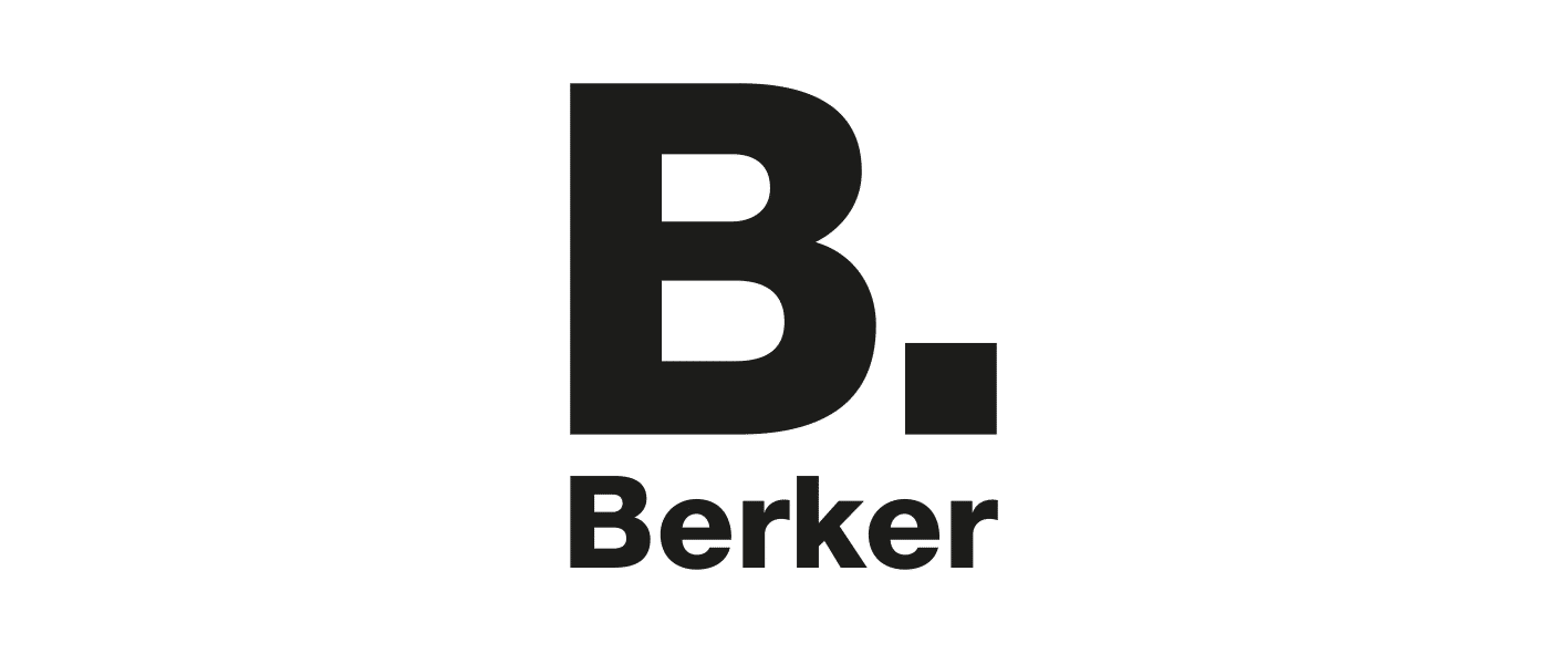 Becker Logo