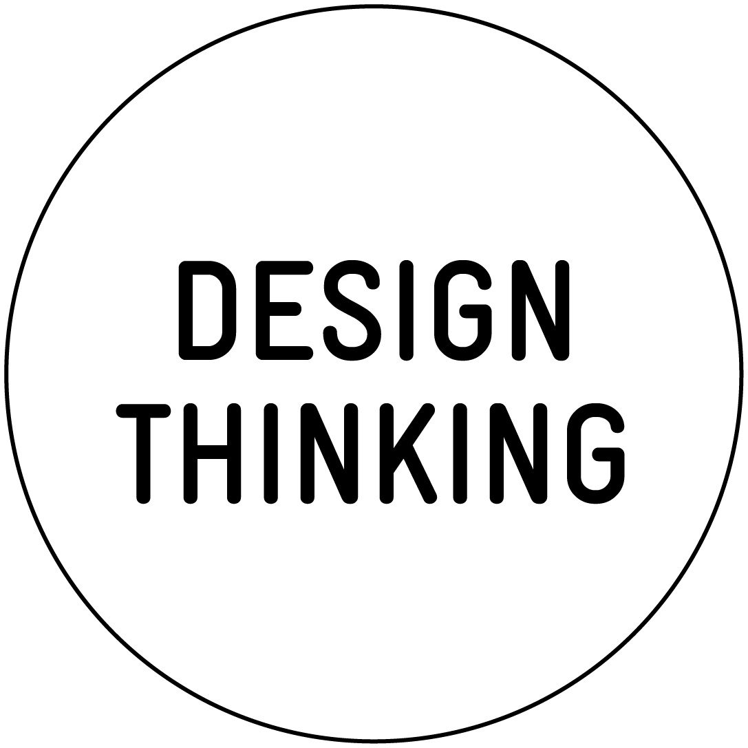 Design Thinking